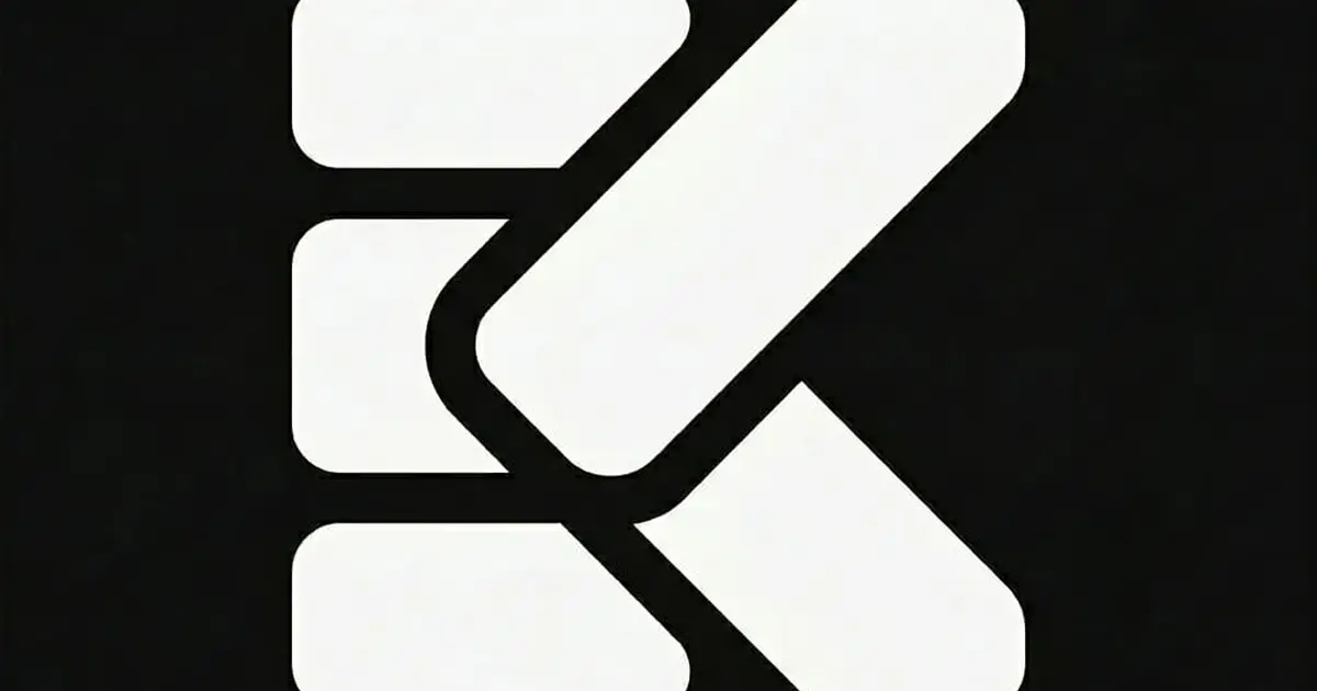 Screenshot 1 of Kanvly