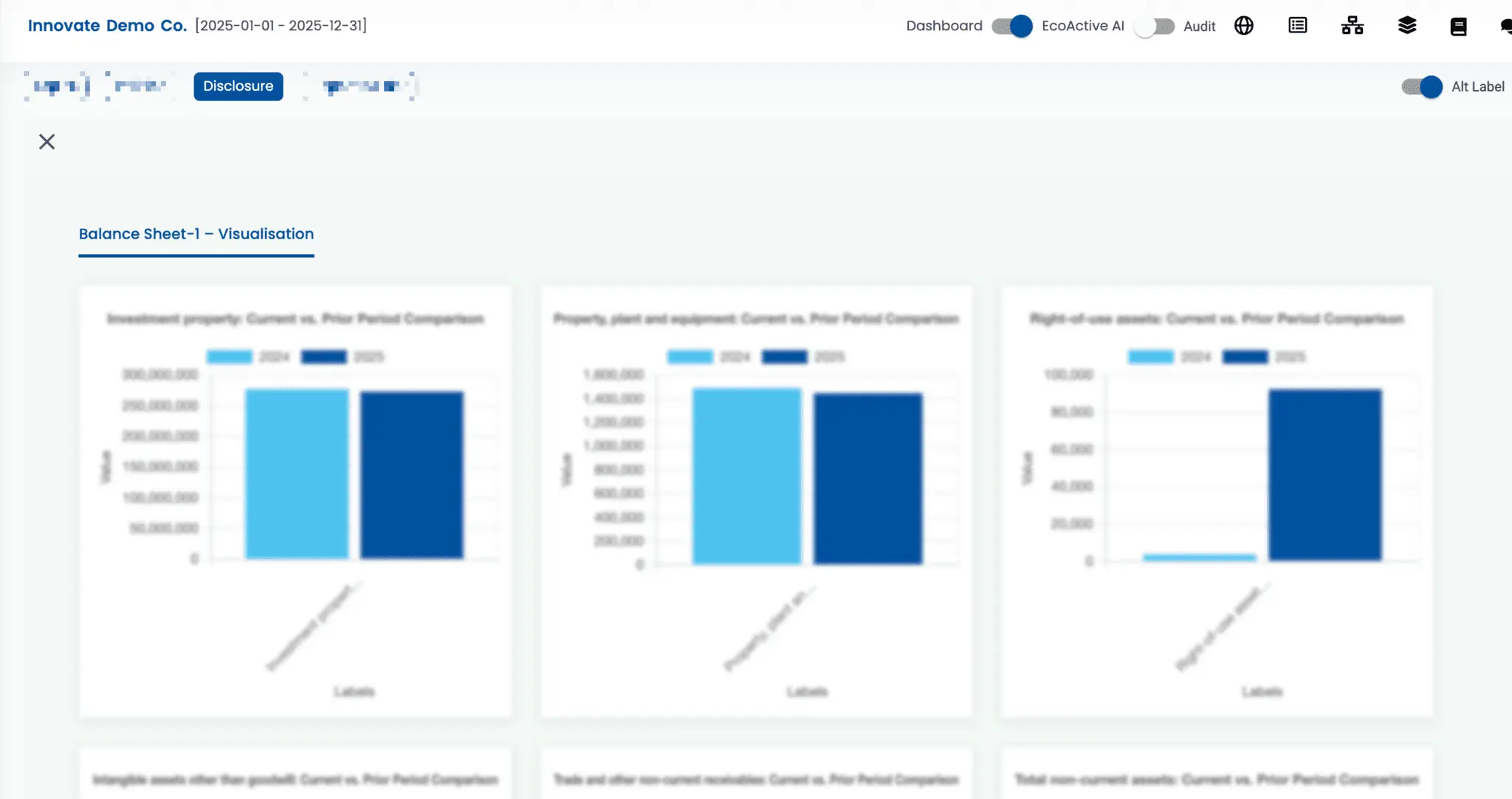 Screenshot 4 of EcoActive