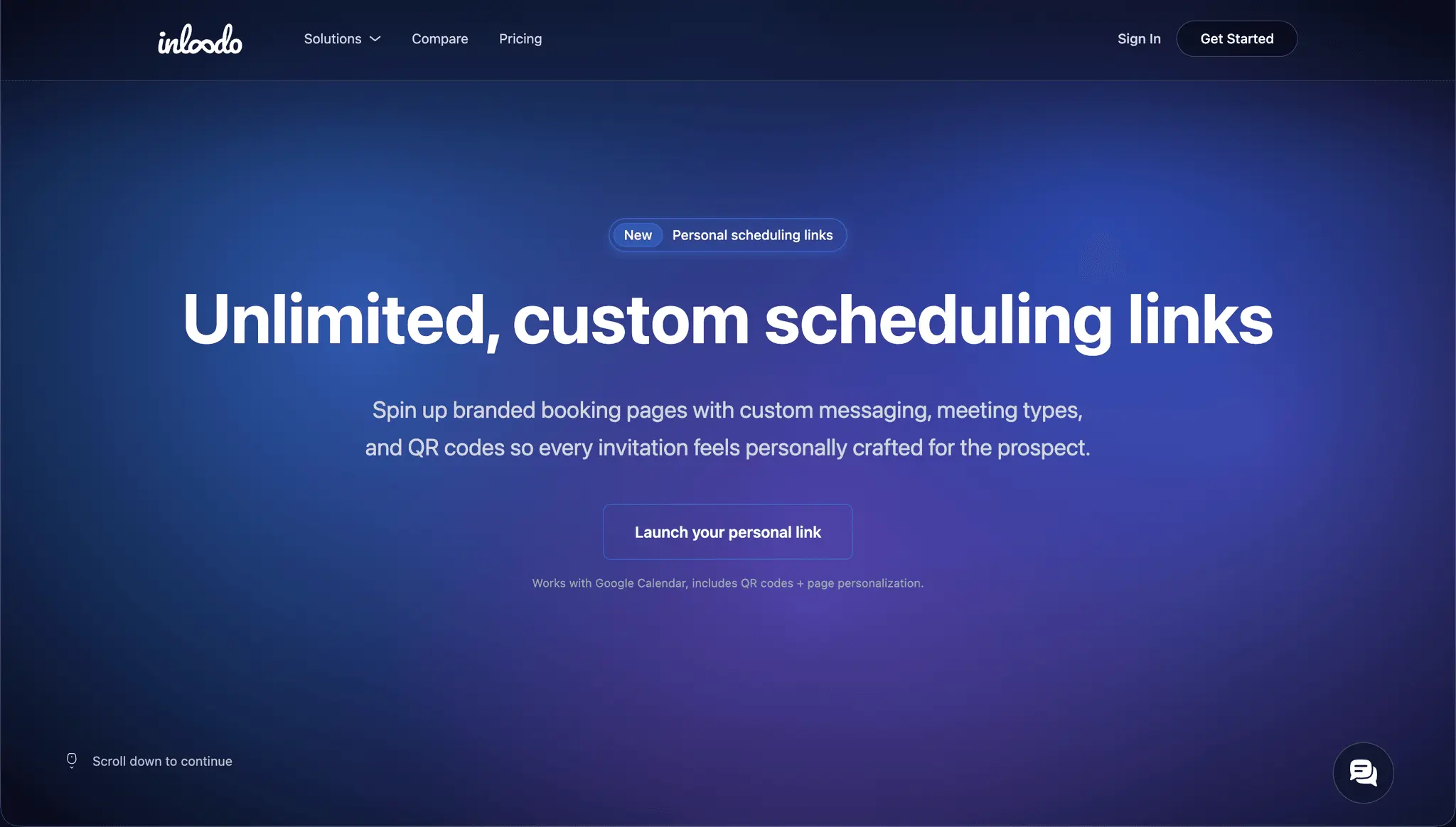 Screenshot 3 of Inleado