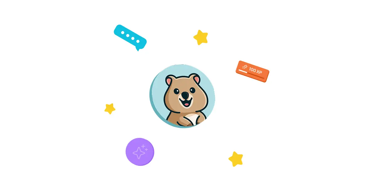 Screenshot 1 of Kiqo