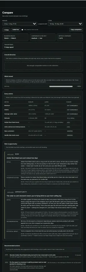 Screenshot 4 of Vyrlo