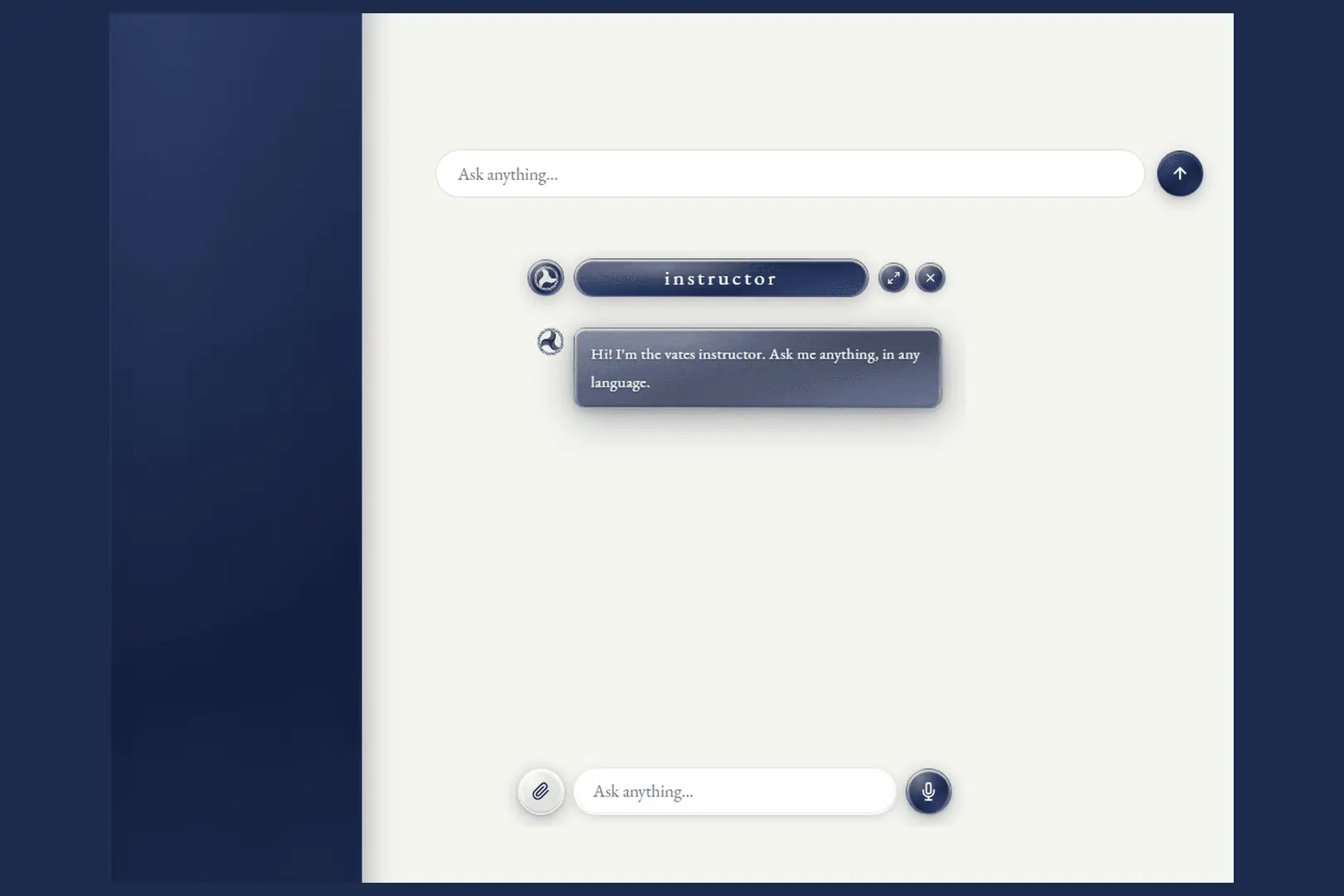 Screenshot 3 of VATES