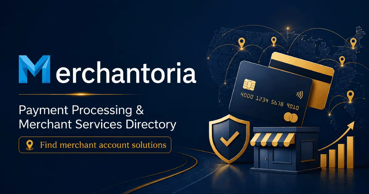 Screenshot 1 of Merchantoria