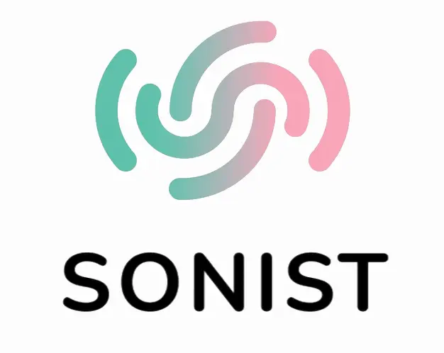 Screenshot 1 of Sonist