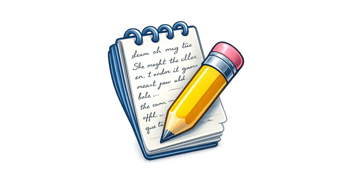 Screenshot 1 of Paragraph Formatter