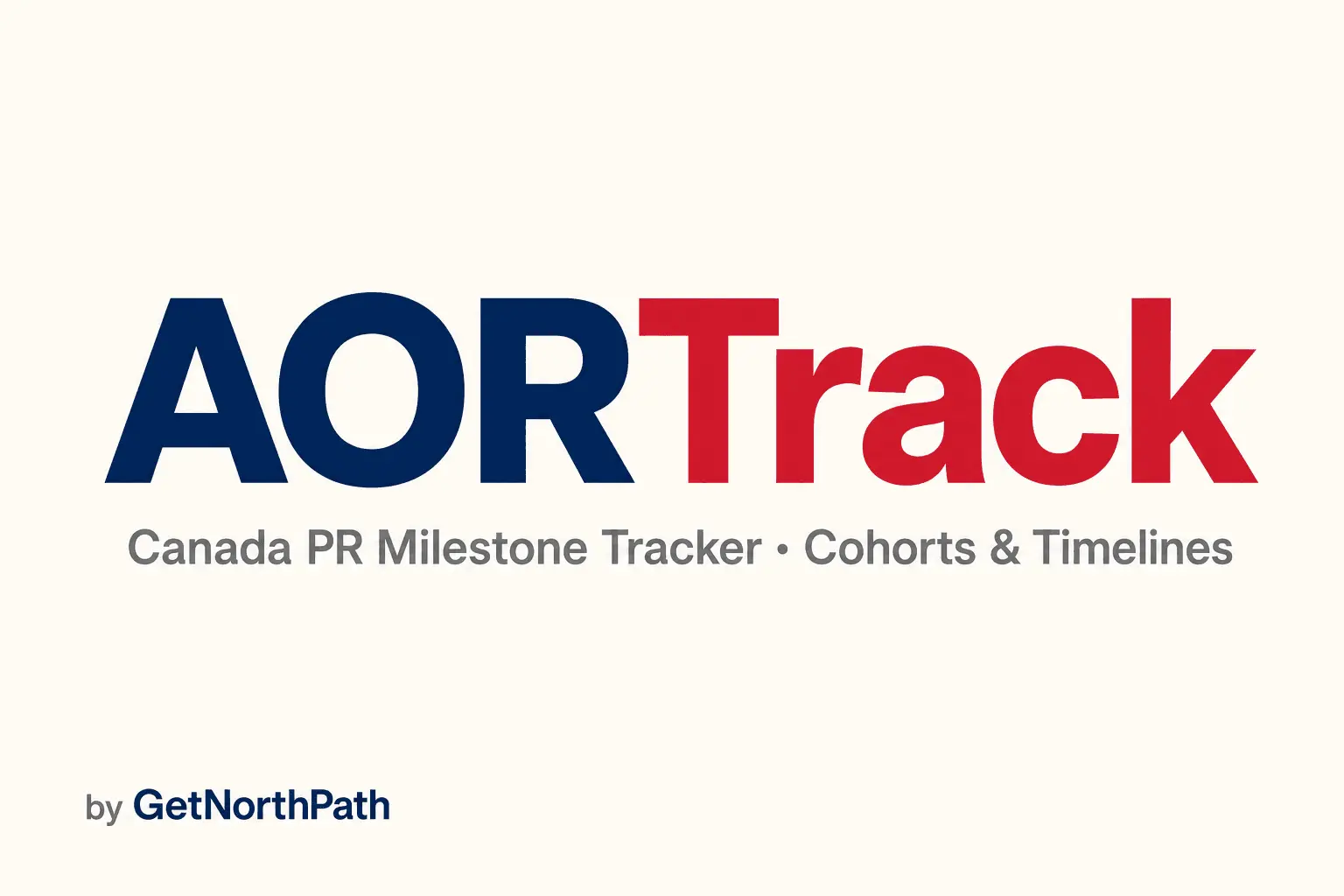 Screenshot 1 of AORTrack