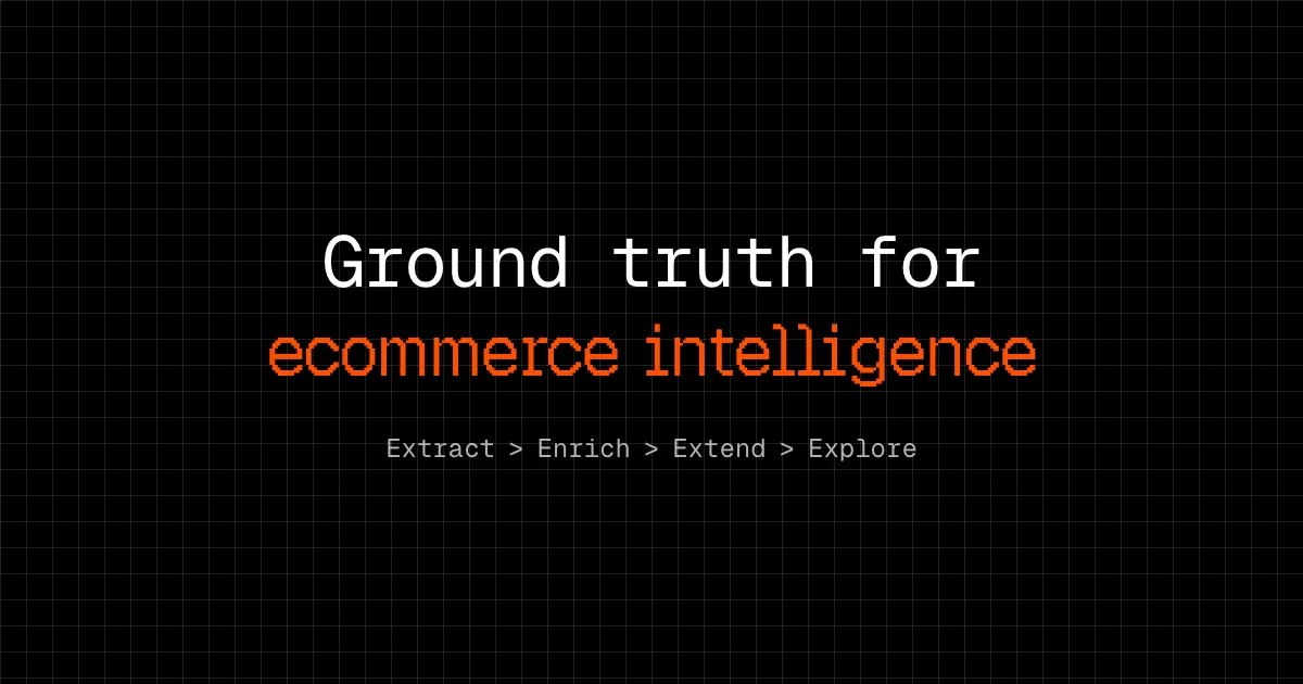 Screenshot 1 of Extralt