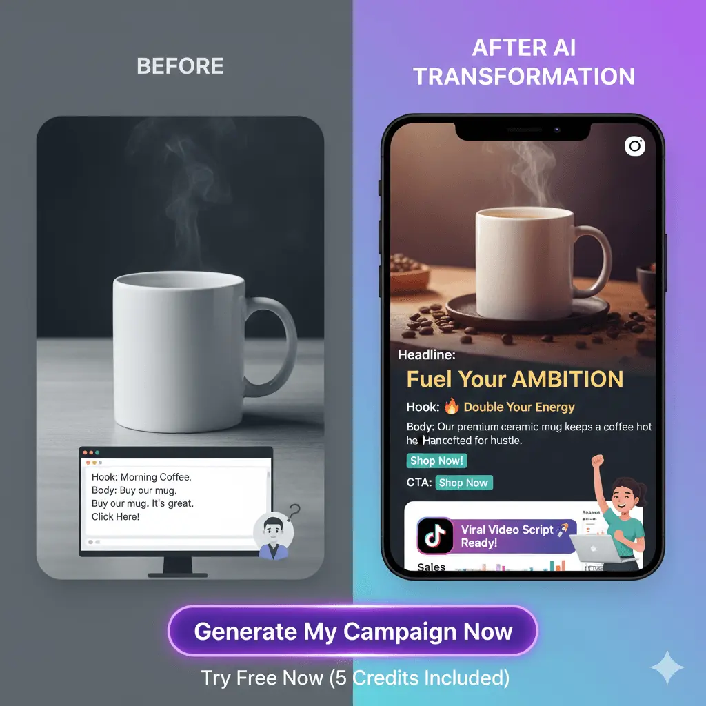 Screenshot 3 of PixelCopy AI