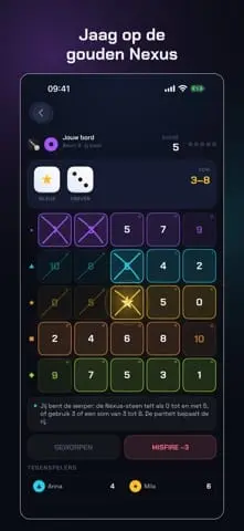 Screenshot 2 of Cubini