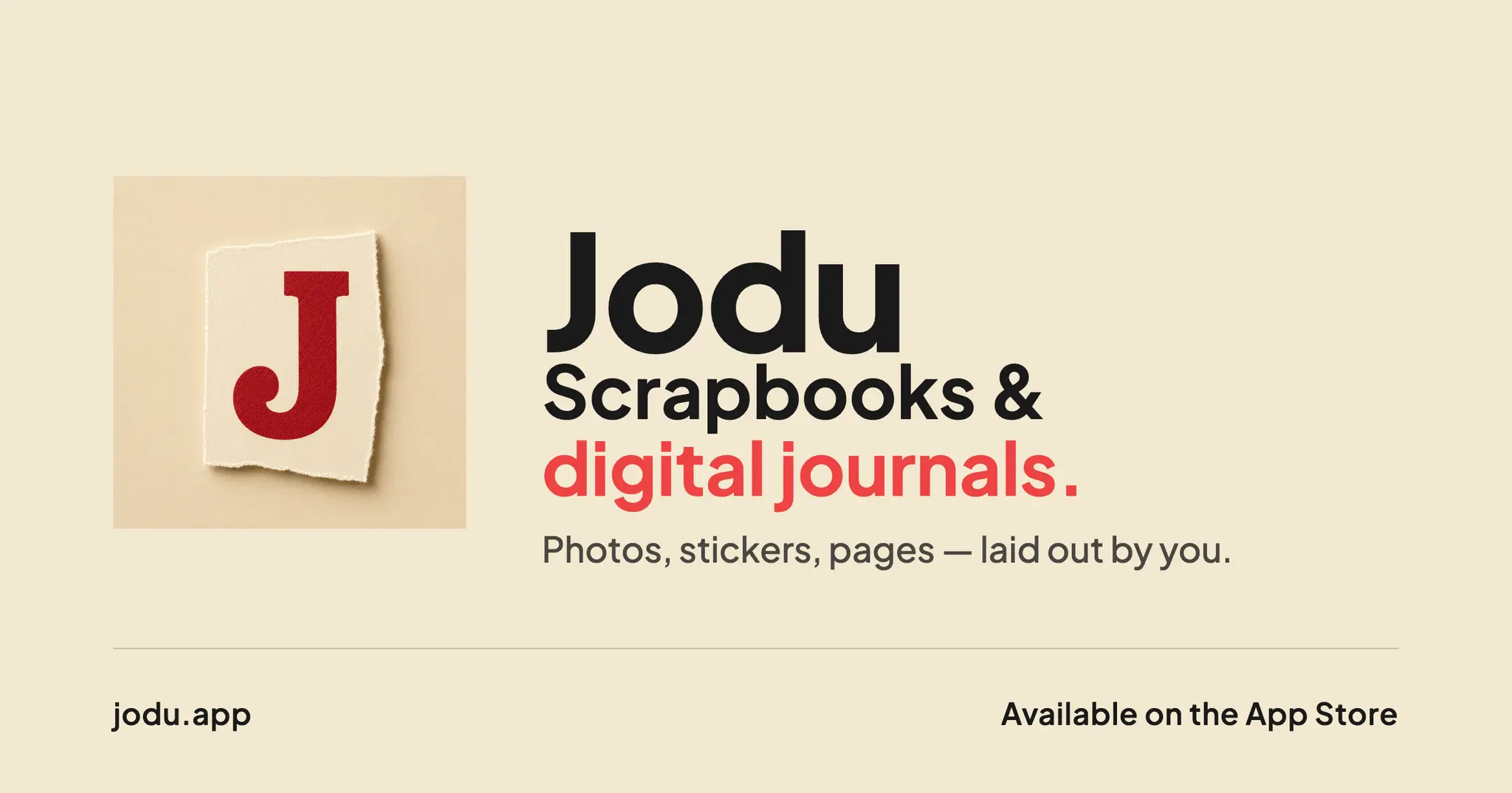 Screenshot 1 of Jodu