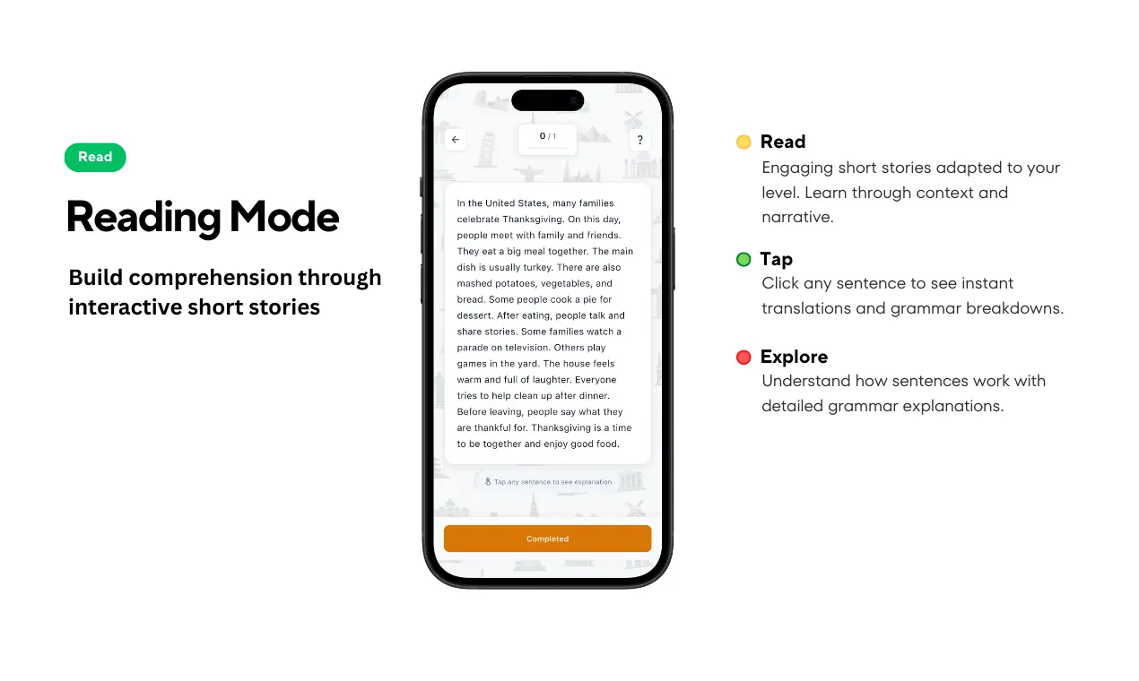 Screenshot 4 of Erla