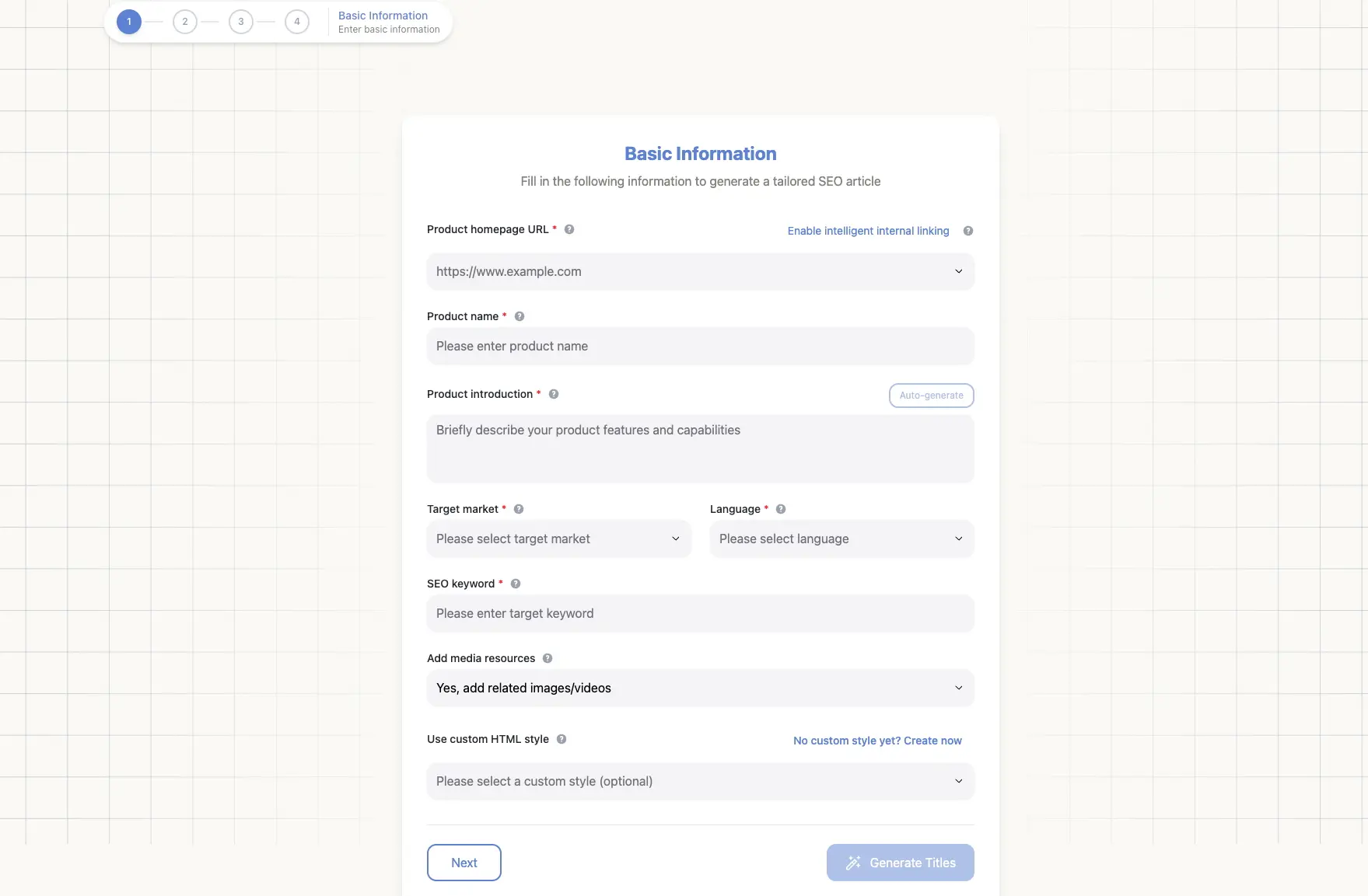Screenshot 1 of Dolphinscribe