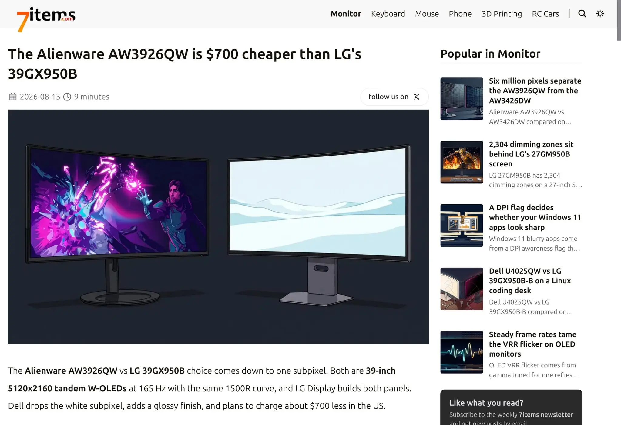 Screenshot 2 of 7items