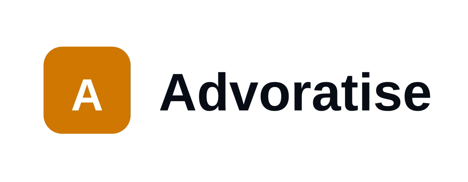 Screenshot 7 of Advoratise