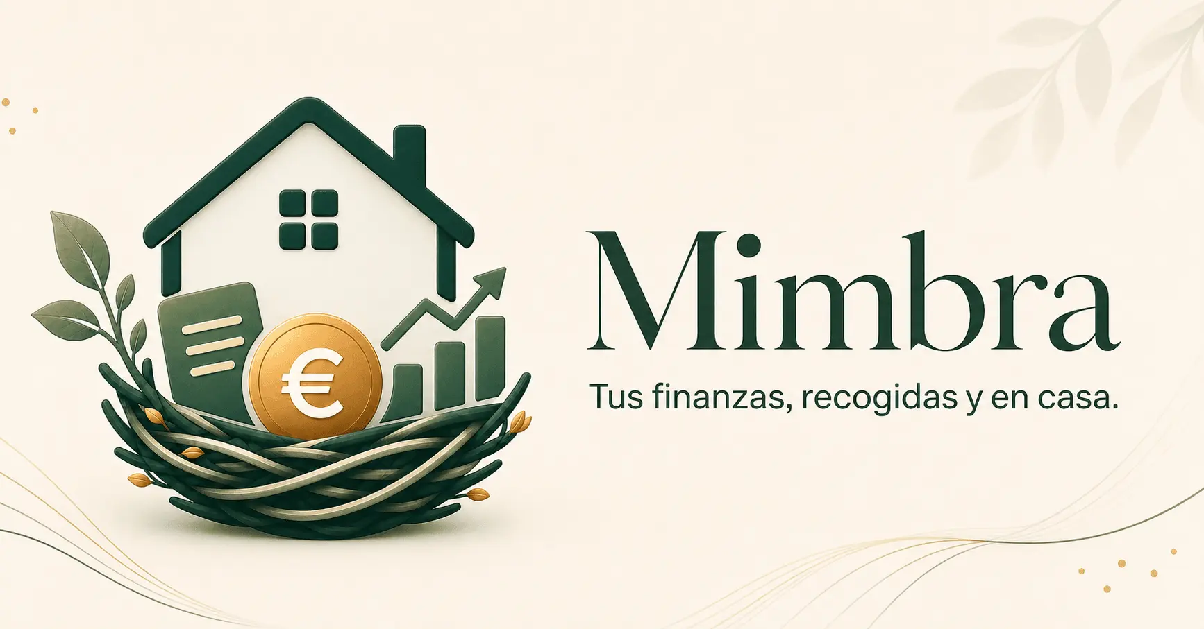 Screenshot 1 of Mimbra
