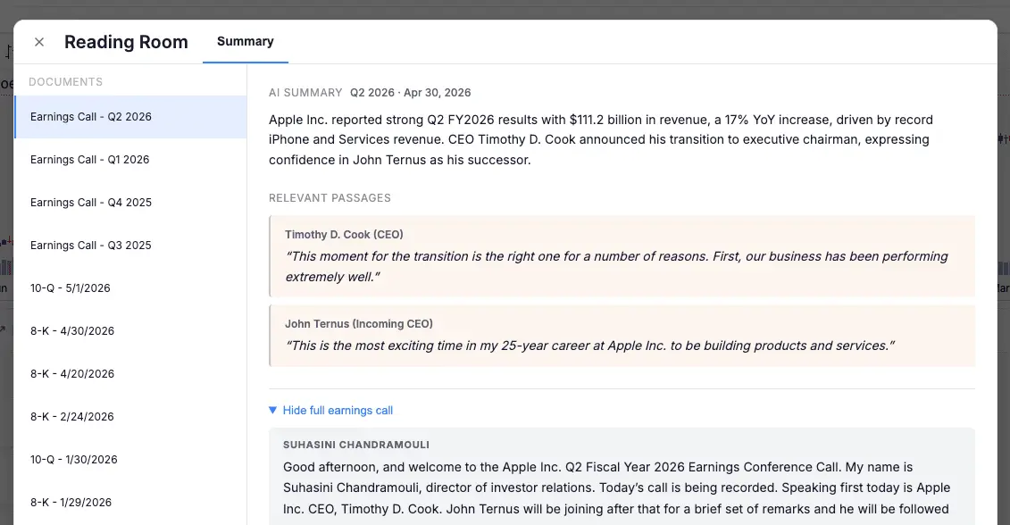 Screenshot 3 of Cutonce