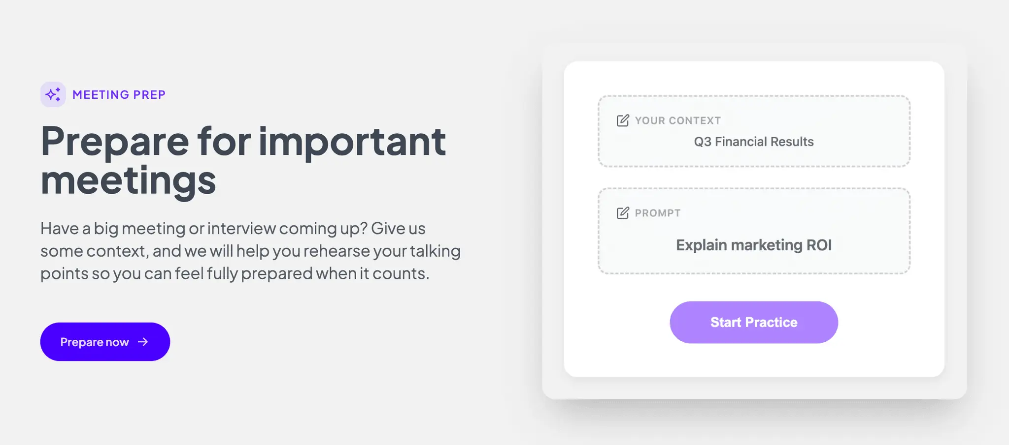 Screenshot 2 of Orratio