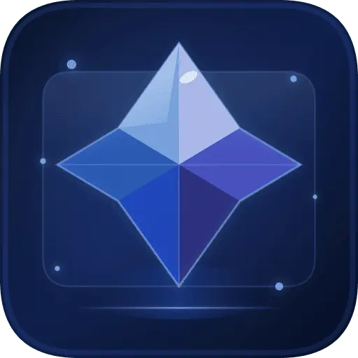Screenshot 1 of Xpenvo