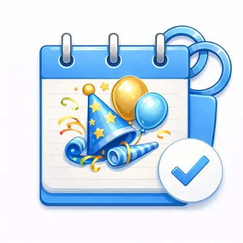 Screenshot 3 of Wedding and Event Planner