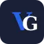 Screenshot 1 of VisaGrade