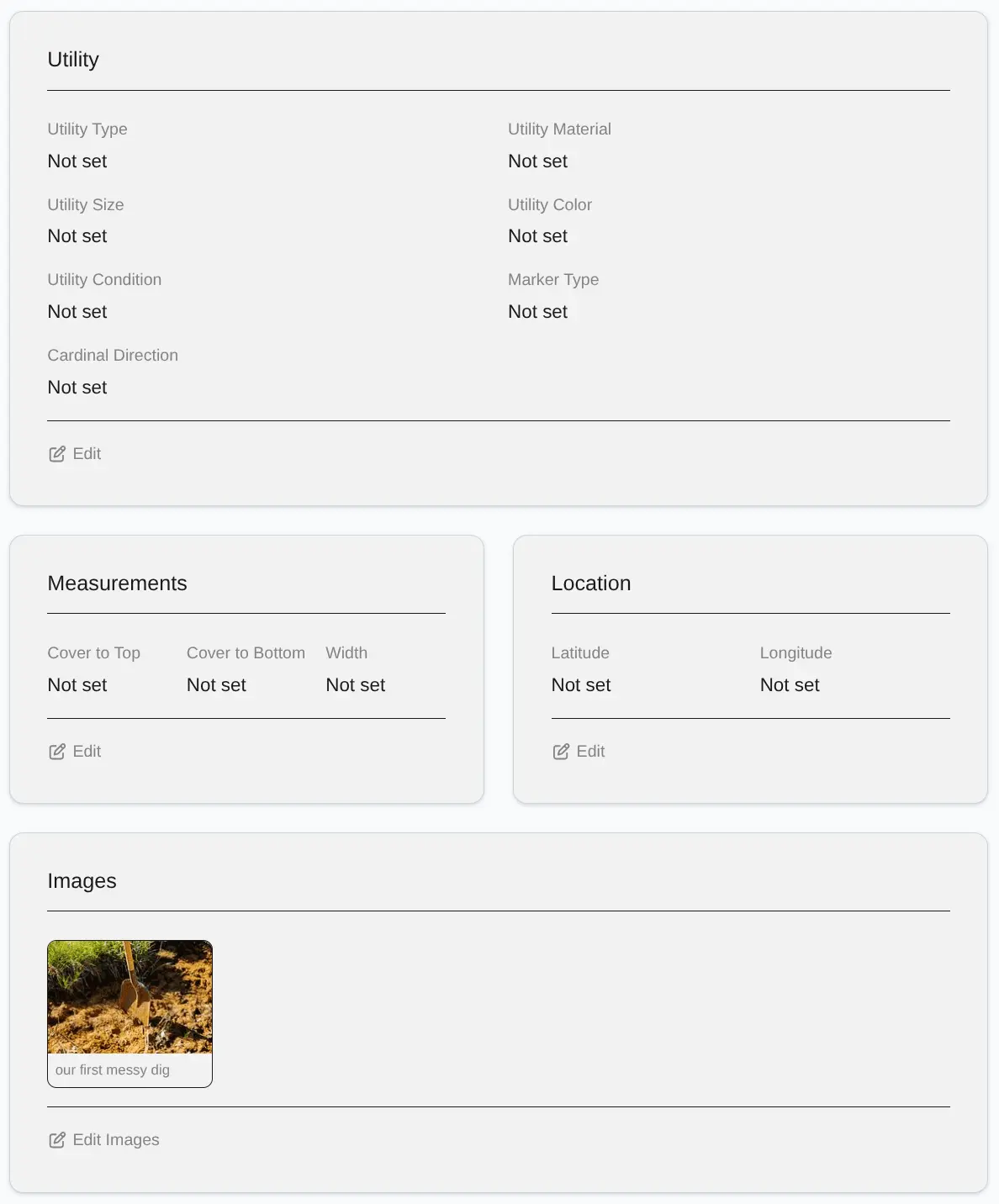 Screenshot 9 of GroundWorks