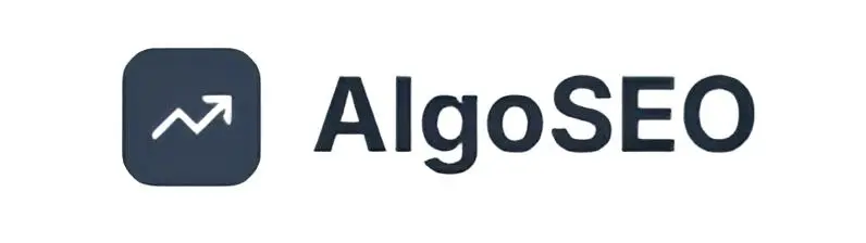 Screenshot 1 of AlgoSEO