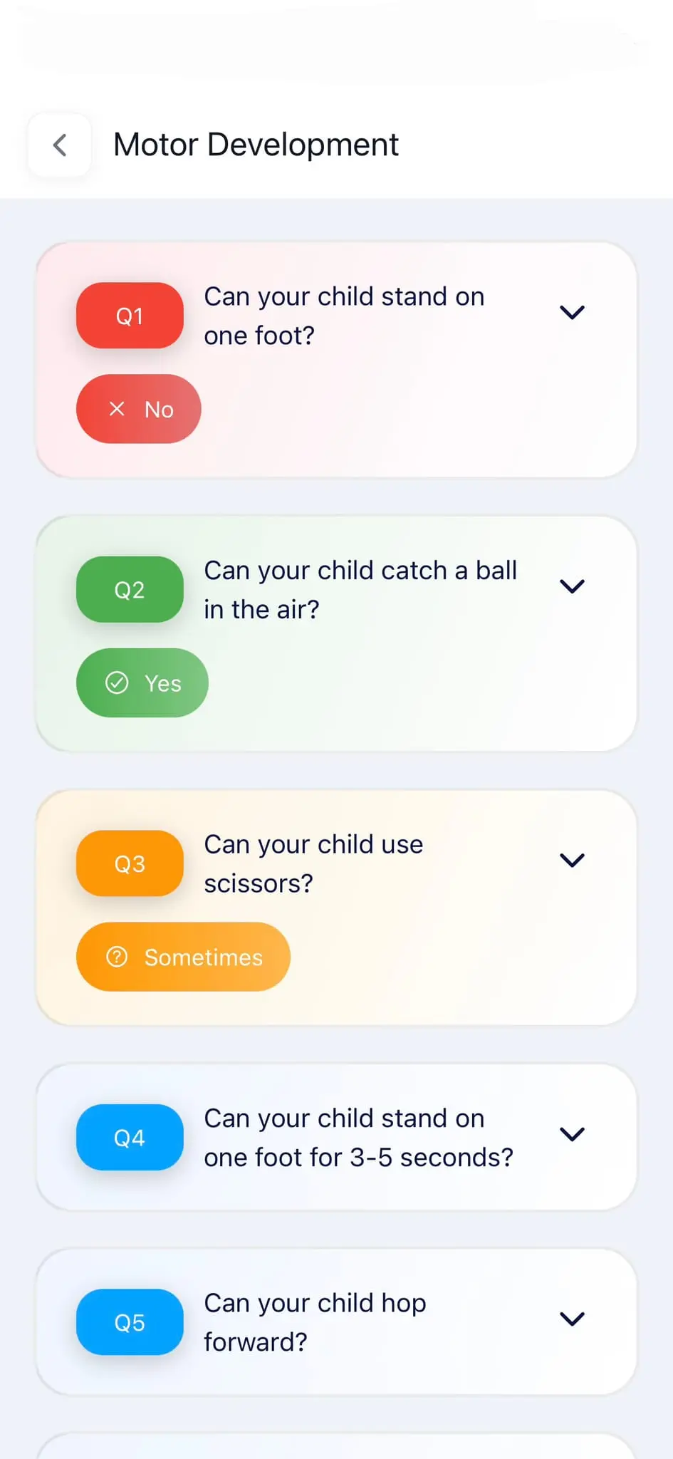 Screenshot 10 of Growo