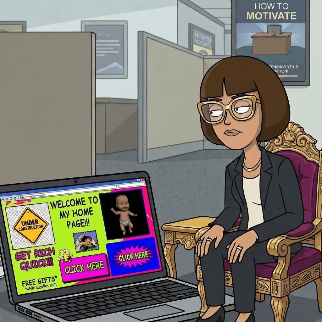 Screenshot 8 of Cynical Sally MCP / CLI - Senior Coder