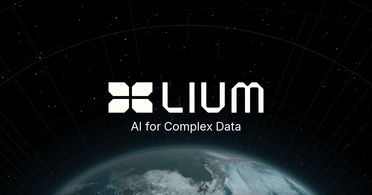 Screenshot 5 of Lium