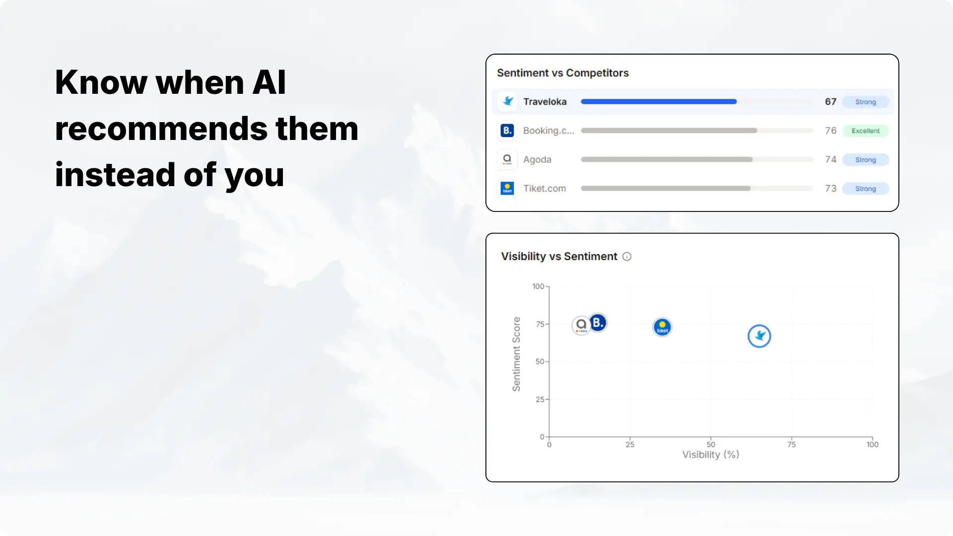 Screenshot 3 of SearchSeal