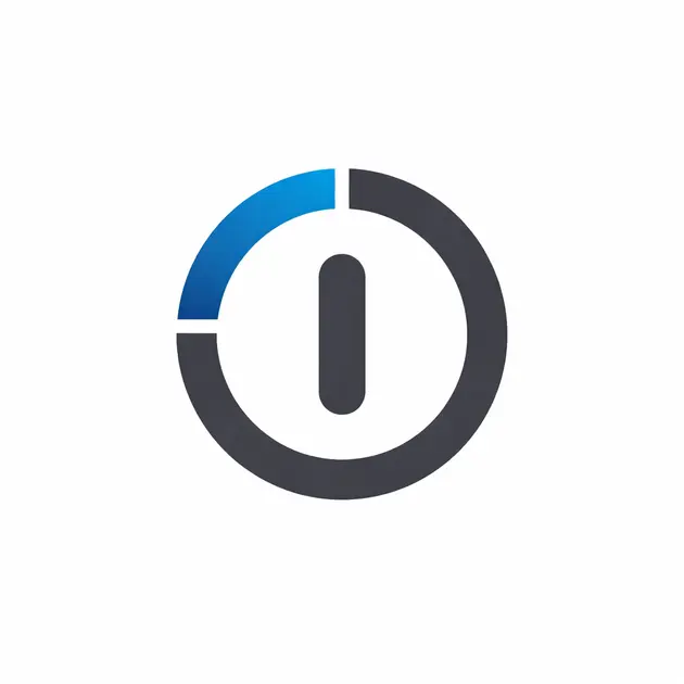 Screenshot 1 of IO Posts