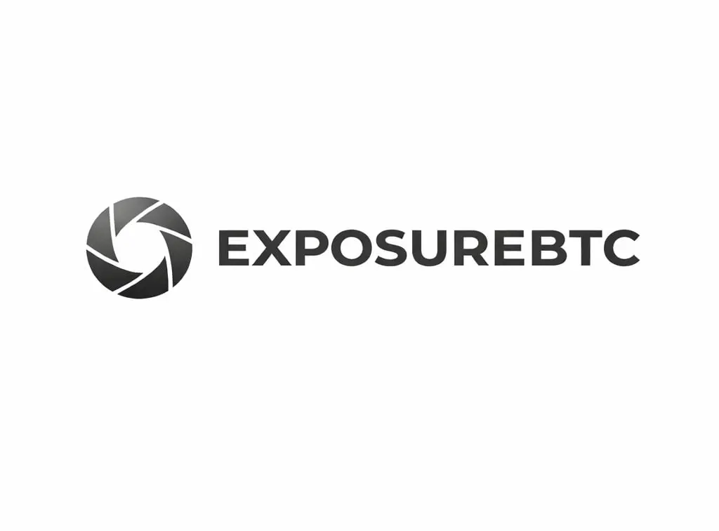 Screenshot 1 of Exposure BTC