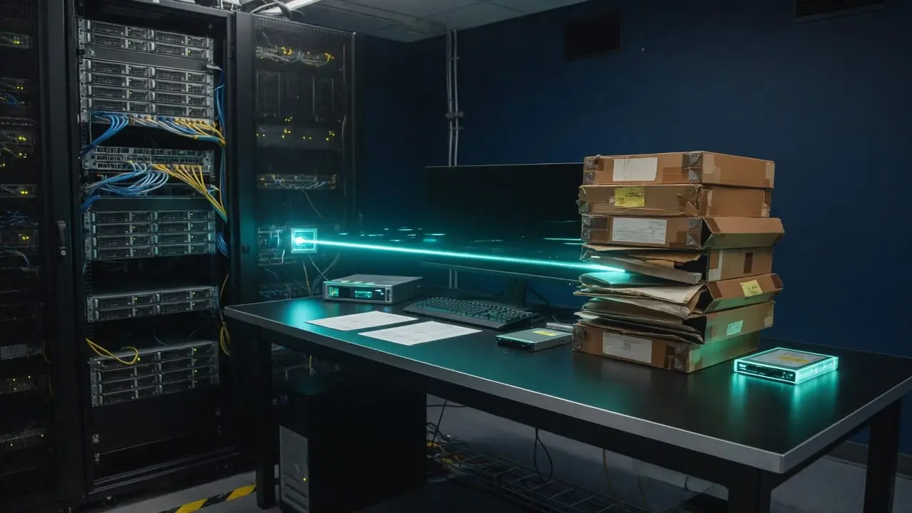 Screenshot 1 of Slid Phi Labs