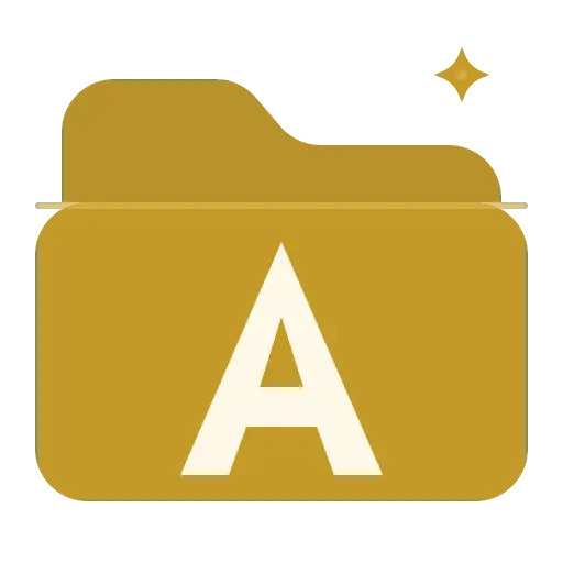 Screenshot 2 of AI Tools Lister