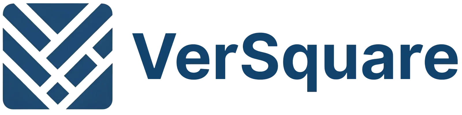Screenshot 1 of VerSquare