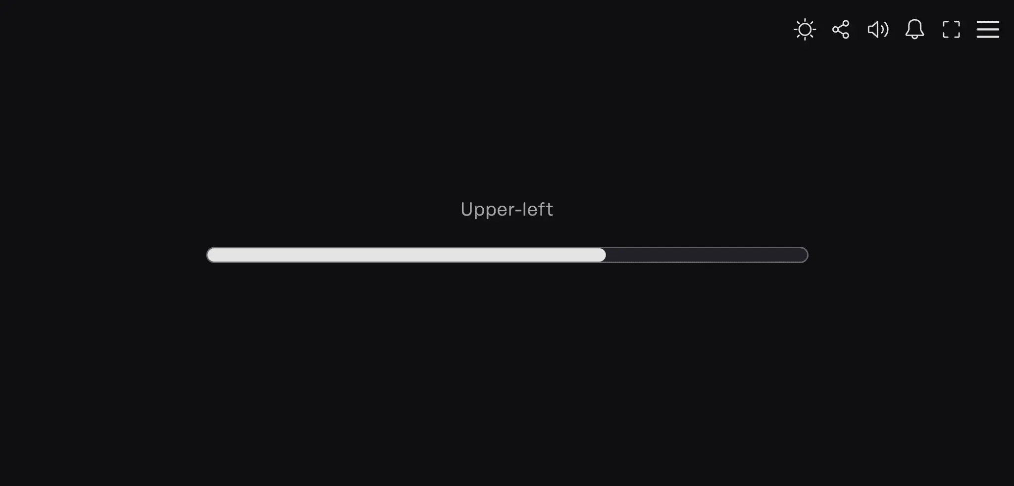 Screenshot 3 of Aika Timer