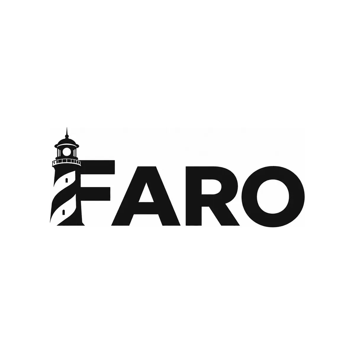 Screenshot 1 of Faro Labs AI