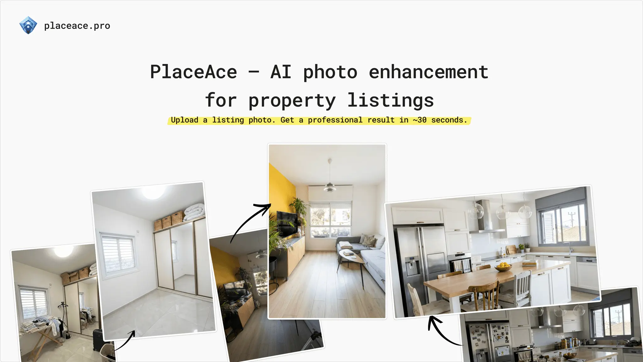 Screenshot 6 of placeace.pro