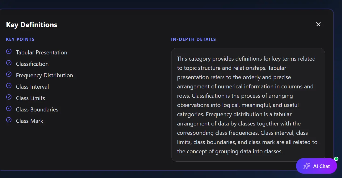 Screenshot 2 of EdBox