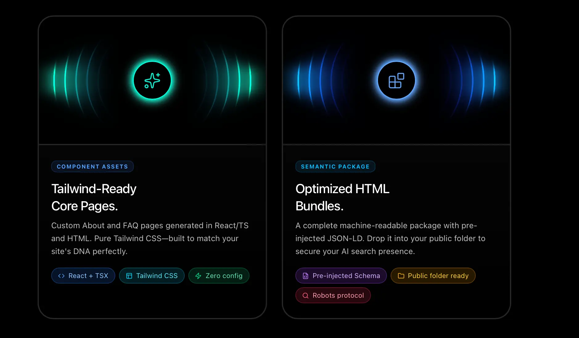 Screenshot 2 of Brandioz