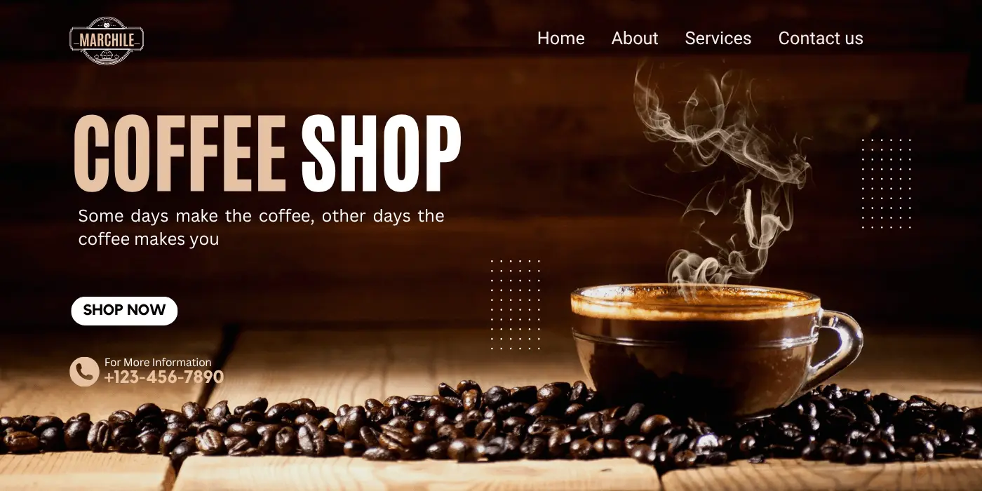 Screenshot 2 of Get a Fast, SEO-Friendly Website Today