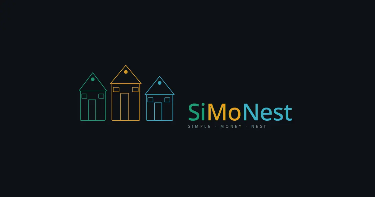 Screenshot 1 of SiMoNest