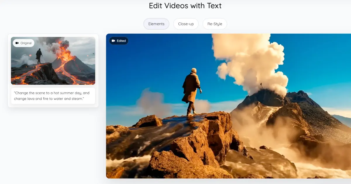 Screenshot 2 of CinemaDrop