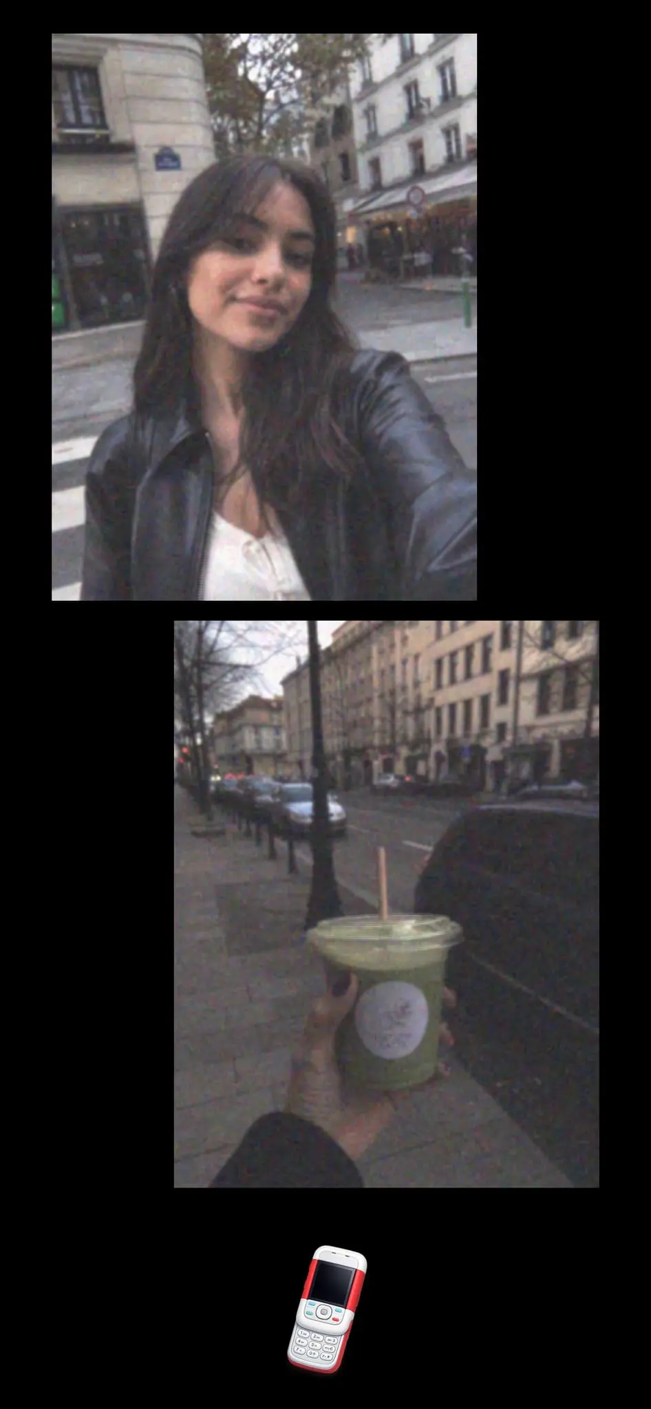 Screenshot 4 of Rumi Cam