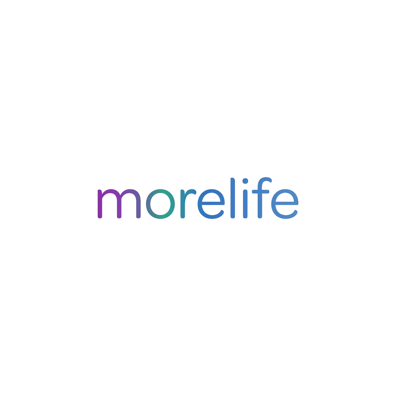 Screenshot 1 of morelife