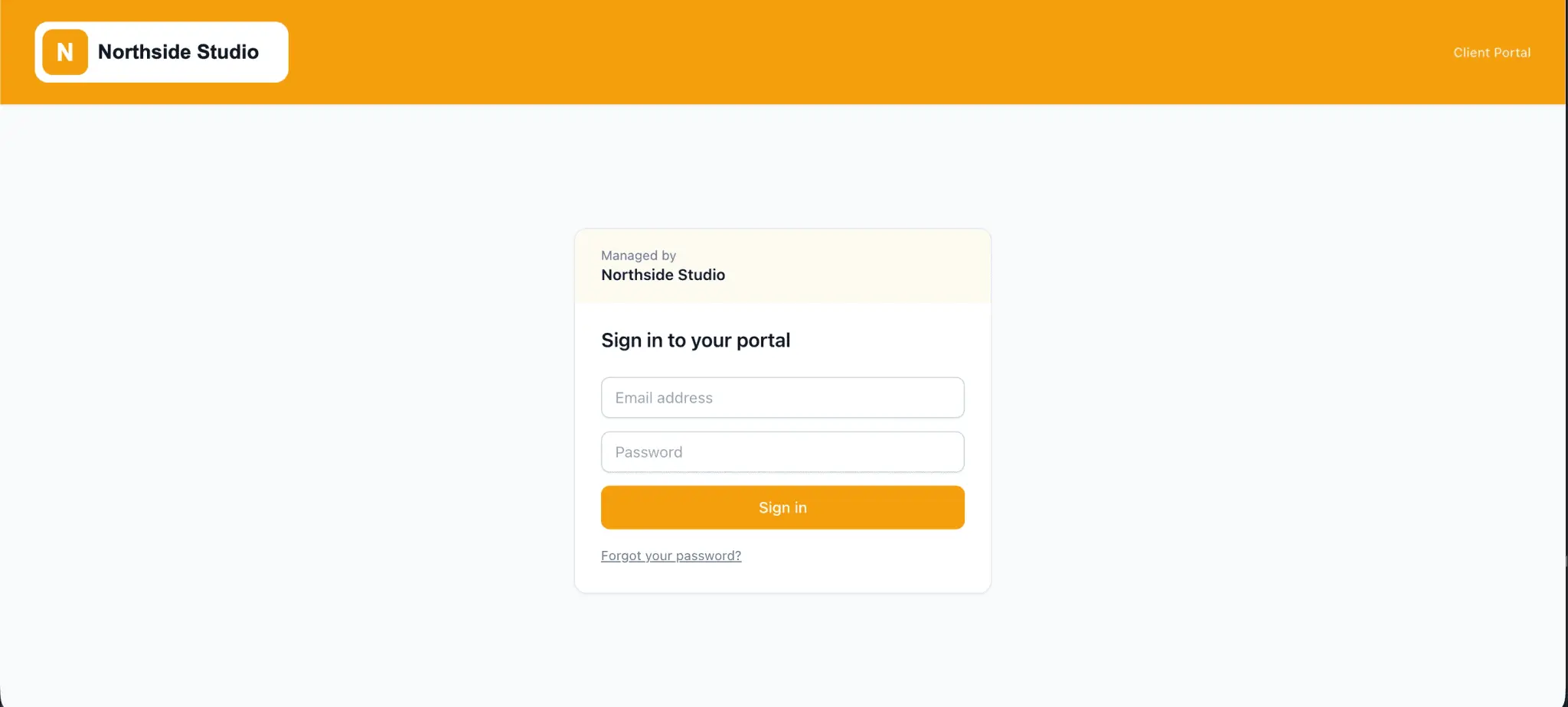 Screenshot 5 of Destiny Manage