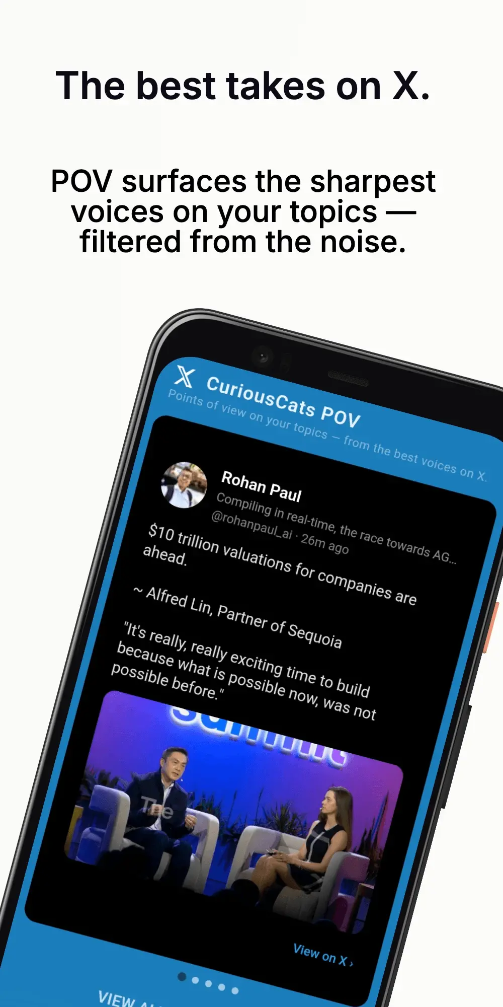 Screenshot 4 of CuriousCats