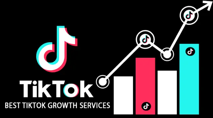 Screenshot 1 of TokPromo