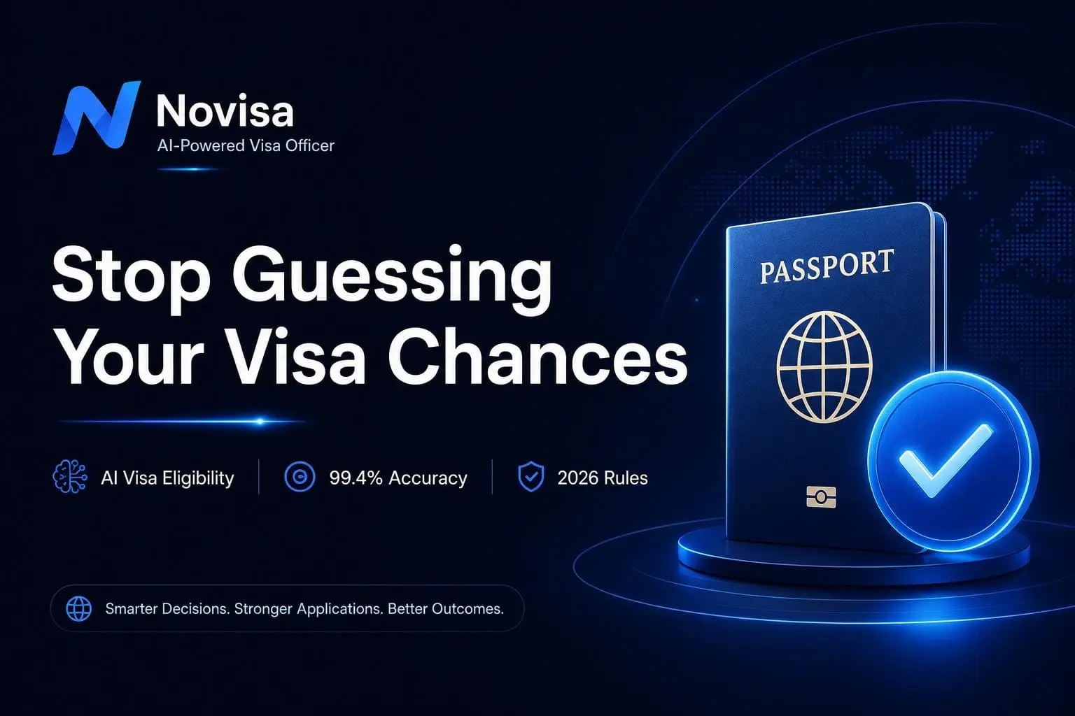 Screenshot 1 of Novisa