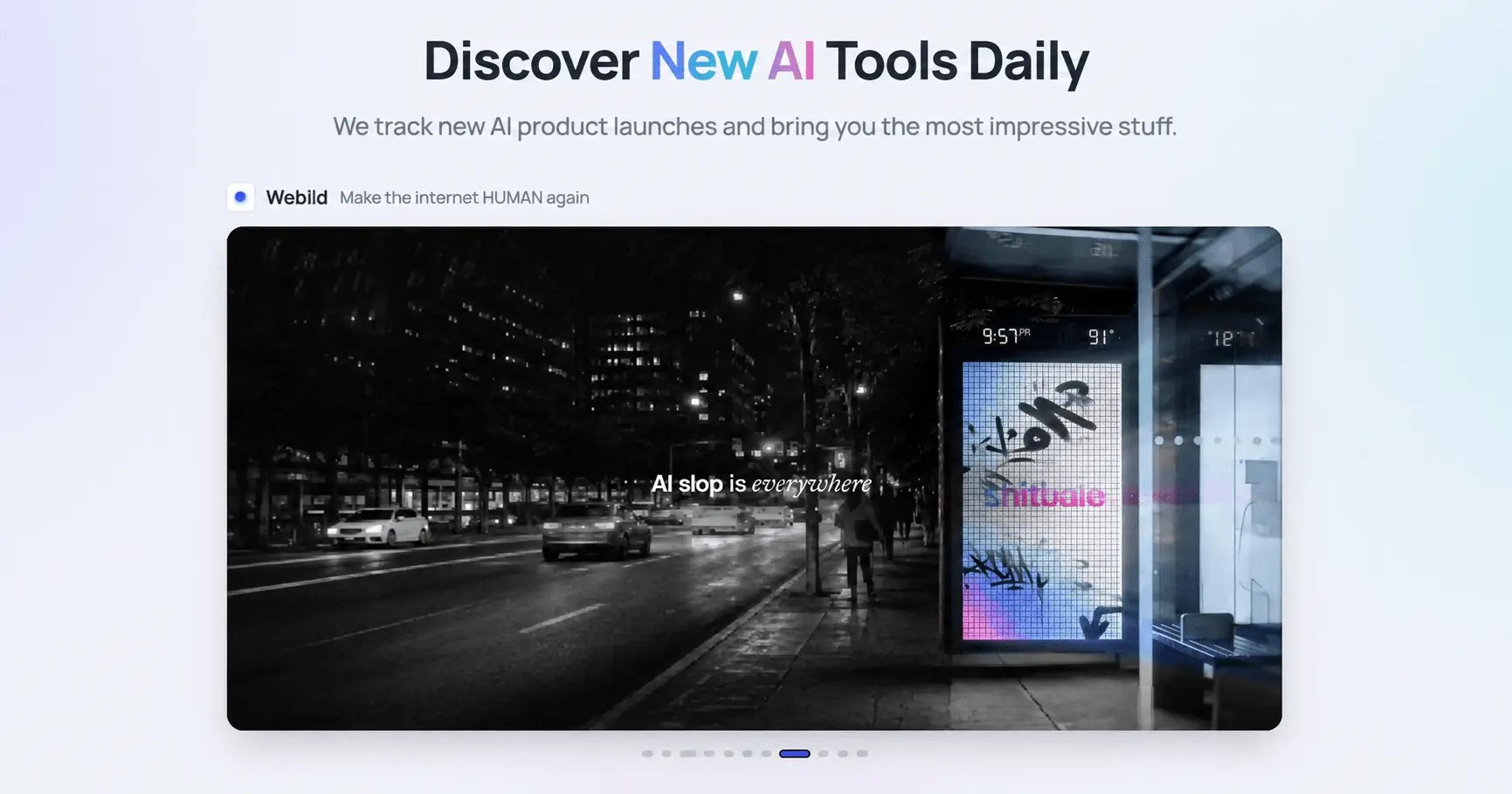 Screenshot 3 of DemoBook